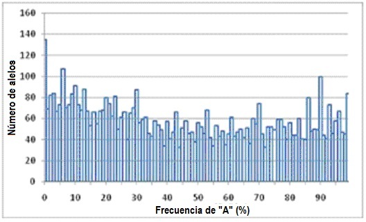 Fig 2a