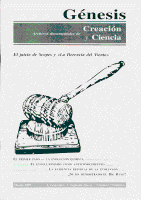 Portada Gnesis 1