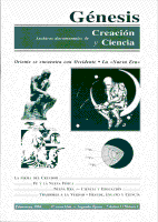 Portada Gnesis 2