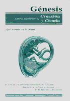 Portada Gnesis 4