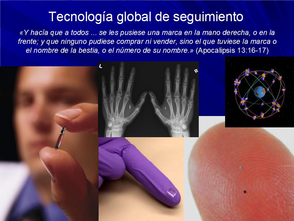 Ejemplo de diapositiva: Tecnología global de seguimiento, aviso para navegantes ...