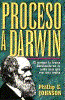 Cubierta de Proceso a Darwin