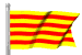 Senyera catalana